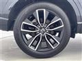 2024 Honda VEZEL