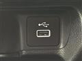 2024 Honda VEZEL