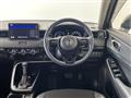 2024 Honda VEZEL