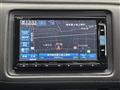 2015 Honda VEZEL