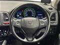 2015 Honda VEZEL