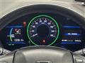 2015 Honda VEZEL