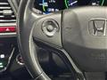 2015 Honda VEZEL