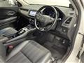 2015 Honda VEZEL