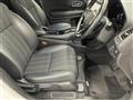 2015 Honda VEZEL