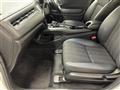 2015 Honda VEZEL