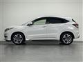 2015 Honda VEZEL