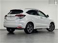 2015 Honda VEZEL