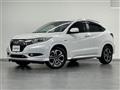 2015 Honda VEZEL