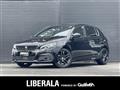2020 Peugeot 308