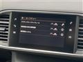 2020 Peugeot 308