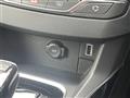 2020 Peugeot 308