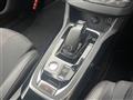 2020 Peugeot 308