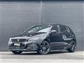 2020 Peugeot 308