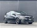 2020 Peugeot 308