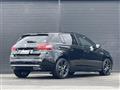 2020 Peugeot 308