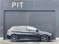 2020 Peugeot 308