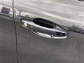 2020 Peugeot 308