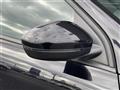 2020 Peugeot 308