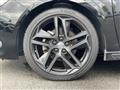 2020 Peugeot 308