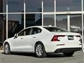 2019 Volvo S60