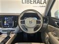 2019 Volvo S60