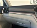 2019 Volvo S60