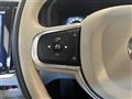 2019 Volvo S60