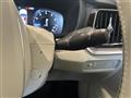 2019 Volvo S60