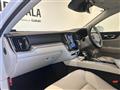 2019 Volvo S60