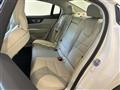 2019 Volvo S60