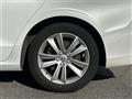 2019 Volvo S60