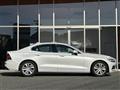 2019 Volvo S60