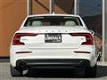 2019 Volvo S60