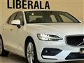 2019 Volvo S60