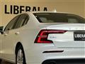 2019 Volvo S60
