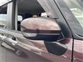 2019 Toyota Tank