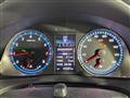 2016 Toyota Harrier