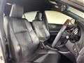 2016 Toyota Harrier