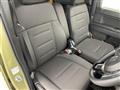 2018 Honda N-VAN