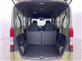 2018 Honda N-VAN