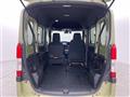 2018 Honda N-VAN