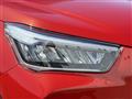 2020 Daihatsu Rocky
