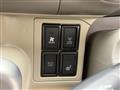 2022 Suzuki Every Wagon