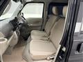 2022 Suzuki Every Wagon