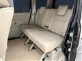 2022 Suzuki Every Wagon
