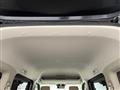 2022 Suzuki Every Wagon