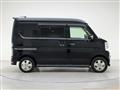2022 Suzuki Every Wagon