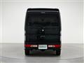 2022 Suzuki Every Wagon