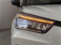 2025 Toyota Raize